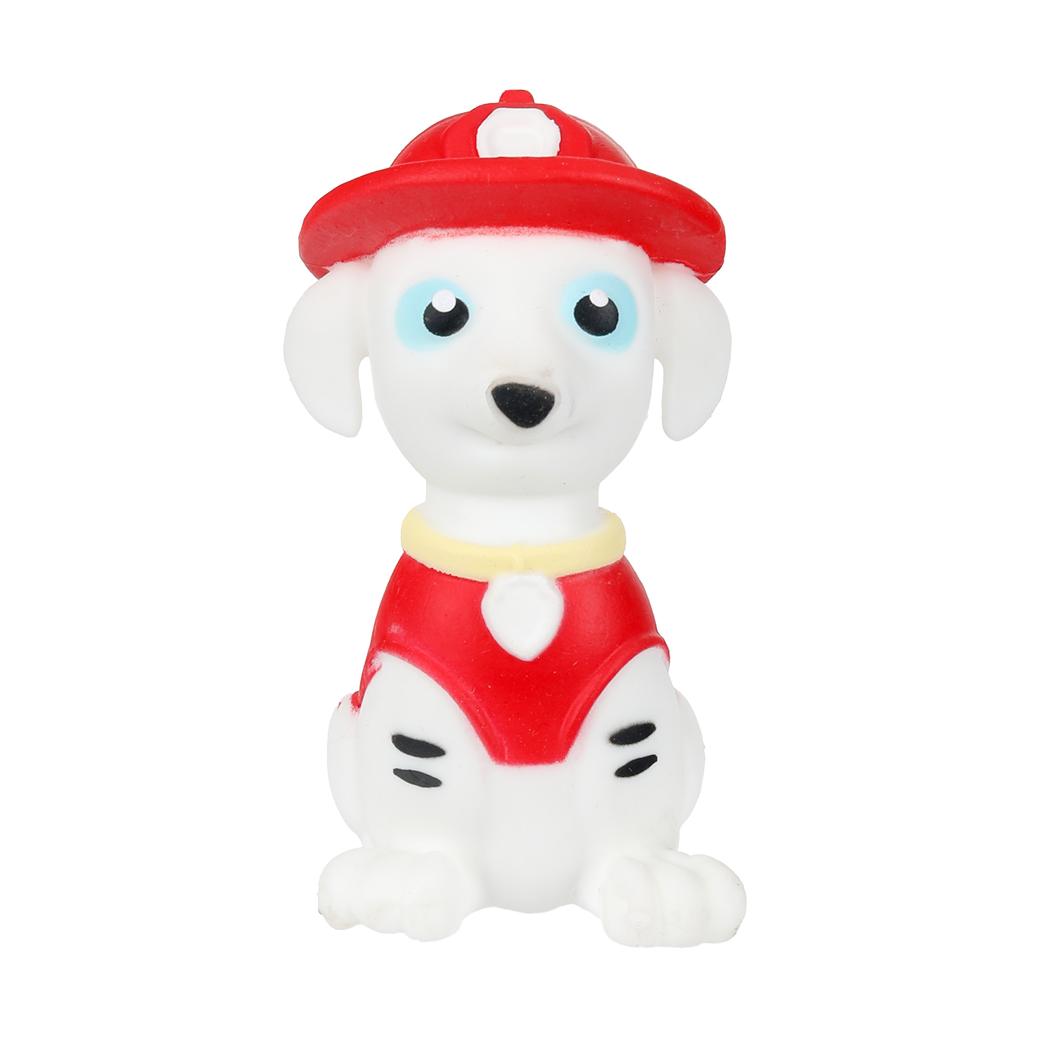 Фигурка Играем вместе Супер щенки - фото 2