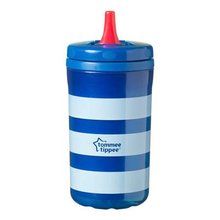 Поильник Tommee tippee 380 мл