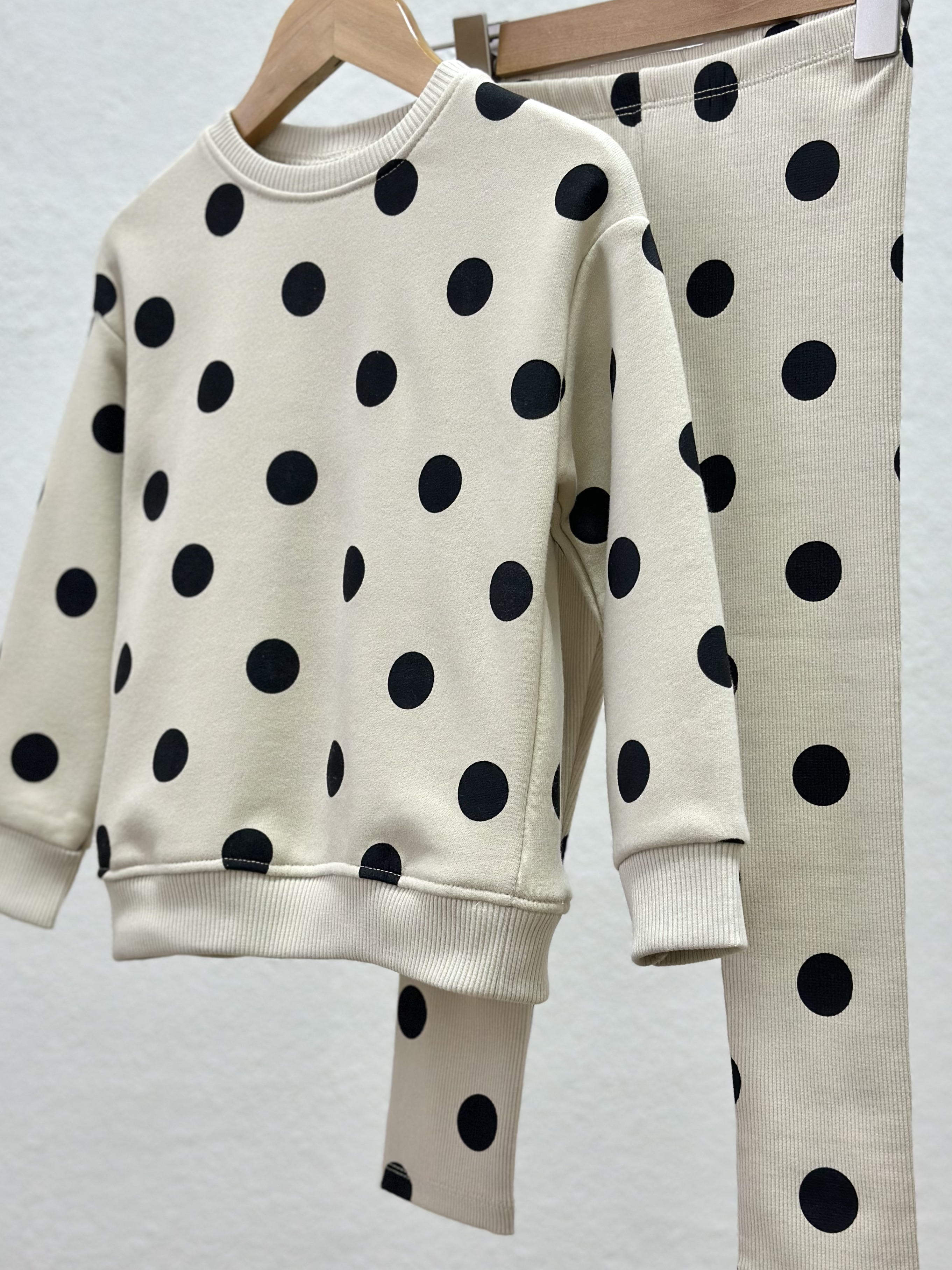 Костюм Zara горох новый - фото 5