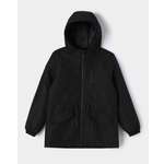 Куртка Futurino