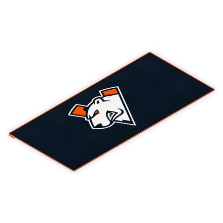 Коврик для мыши Virtus.pro Speed Edition - XL