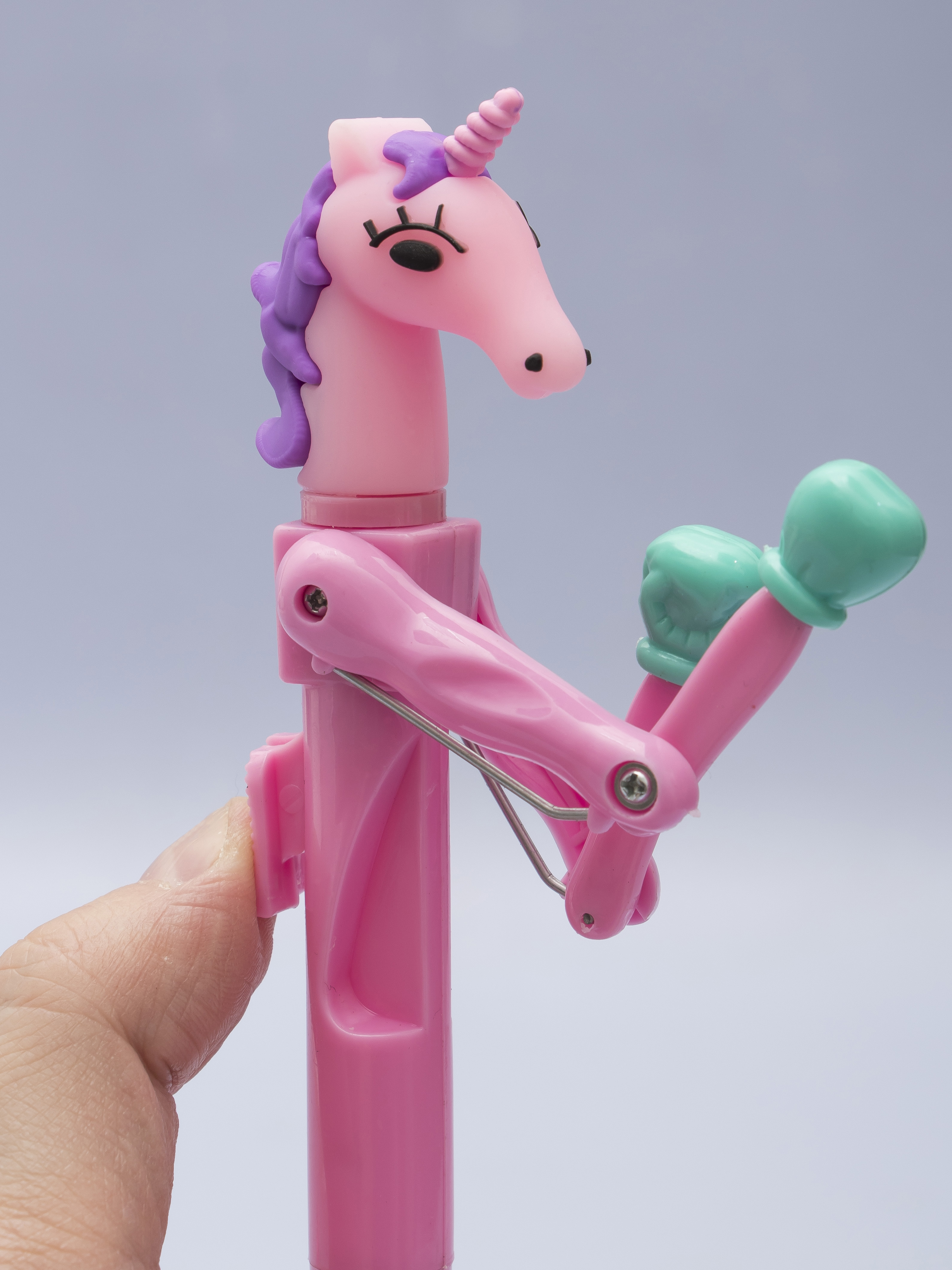 Ручка шариковая ЭВРИКА 2 шт. - фото 4