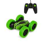 Автомобиль РУ Mobicaro перевертыш