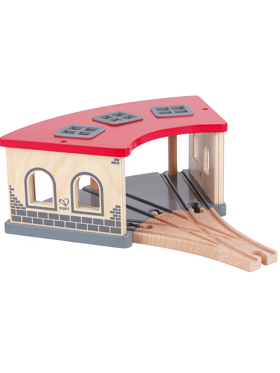 Дополнительные элементы Hape E3704_HP - фото 9