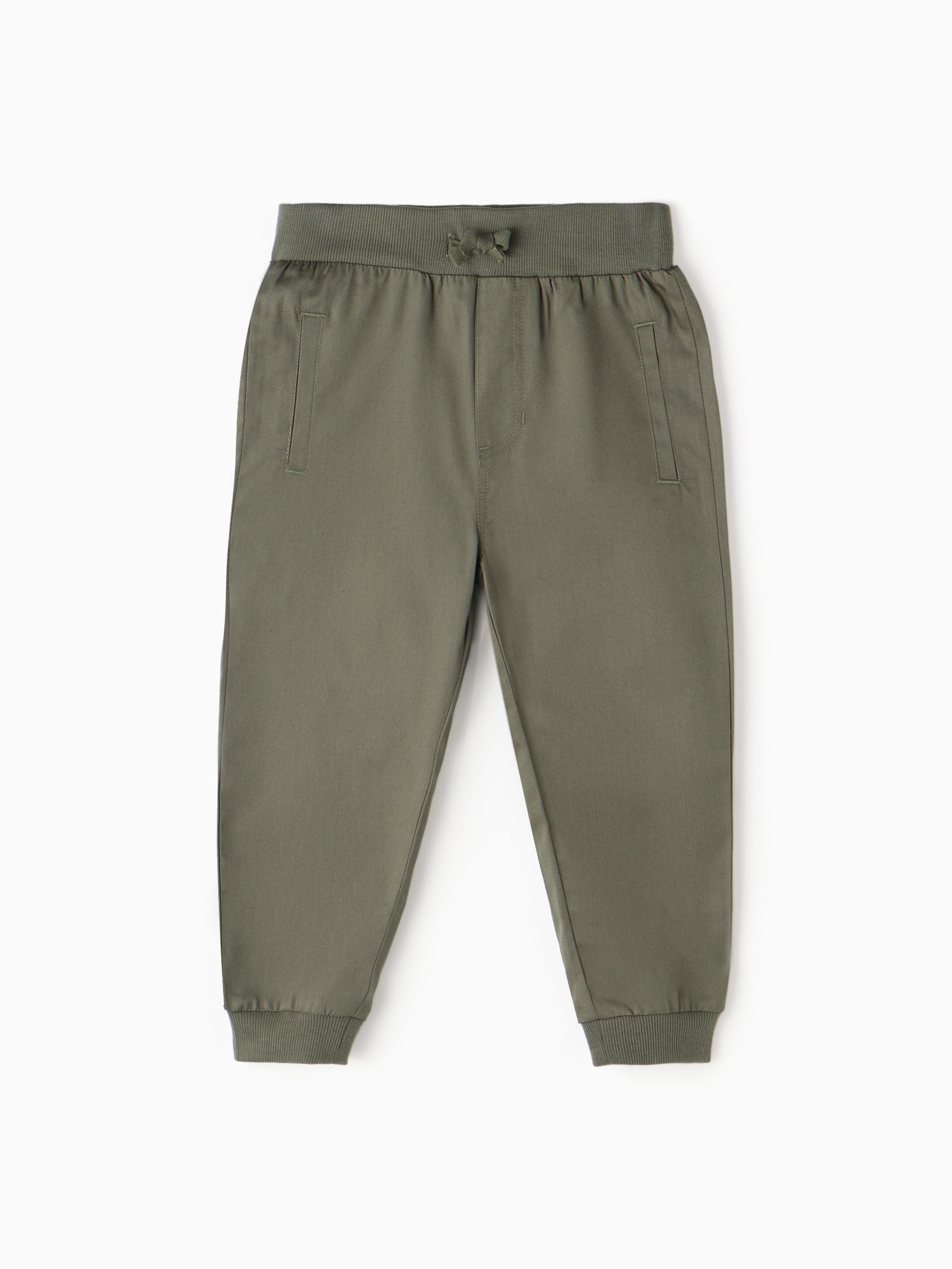 Брюки Kaftan 10665012 - фото 1