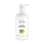 Бальзам Siberina 200 мл