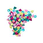 Конструктор LEGO DOTS 41908 109 дет.