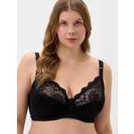 Бюстгальтер Настроение женщины