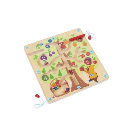 Игрушка Tooky Toy