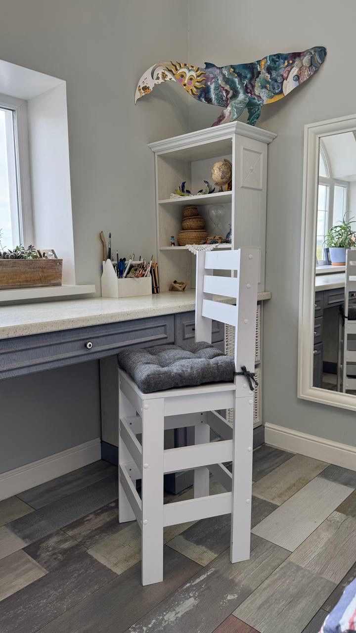 Стул New Victoria - фото 1