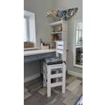 Стул New Victoria