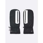 Варежки Lassie