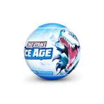 Фигурка Zuru 5 surprise