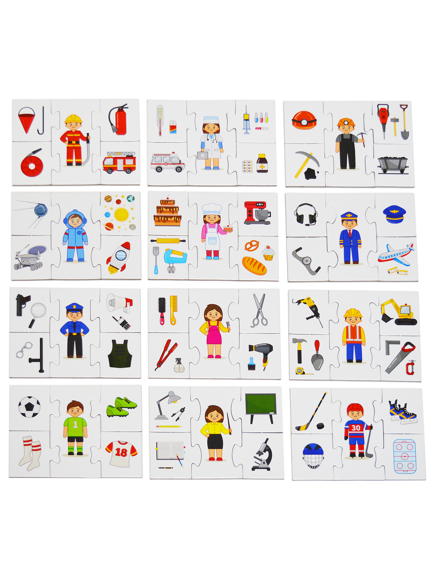 Настольная игра Дрофа-Медиа - фото 6