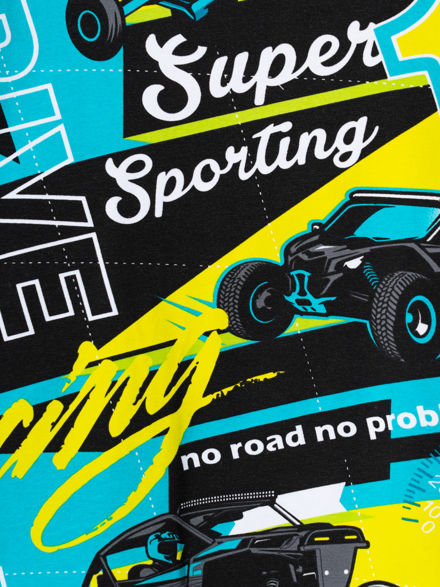 Футболка PlayToday 12612226 - фото 7