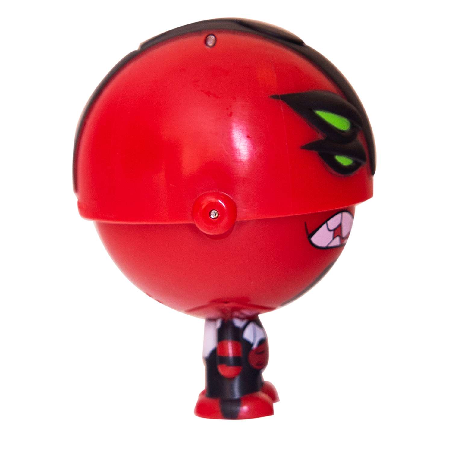 Фигурка Ben10 - фото 7