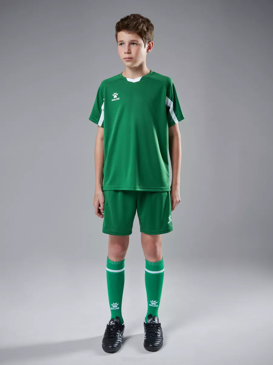 Костюм KELME 7351ZB3130-311 - фото 11