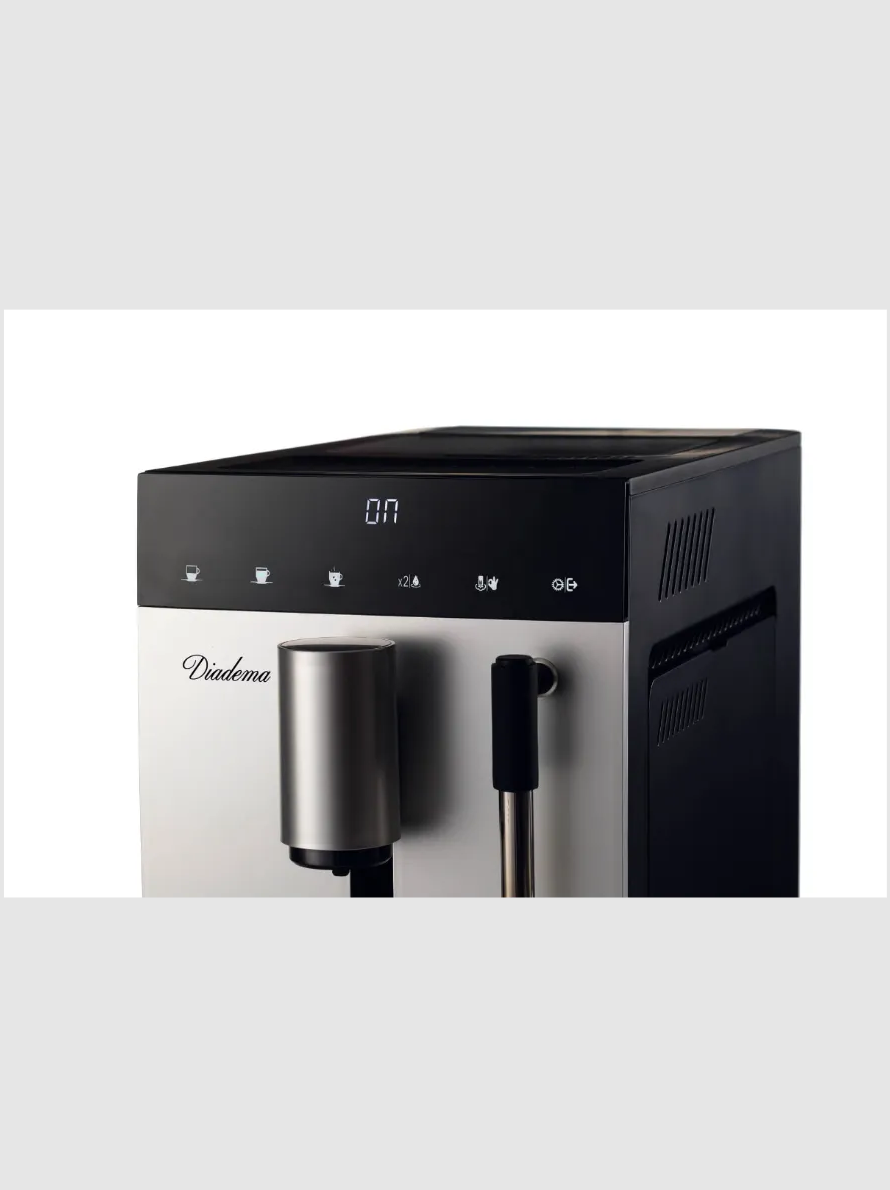 Кофемашина Ariete 1452/01 - фото 2