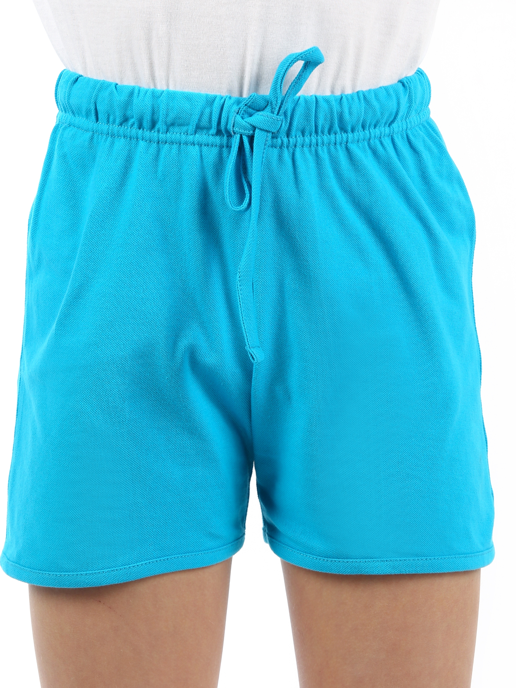 Шорты N.O.A. 10931 - фото 1