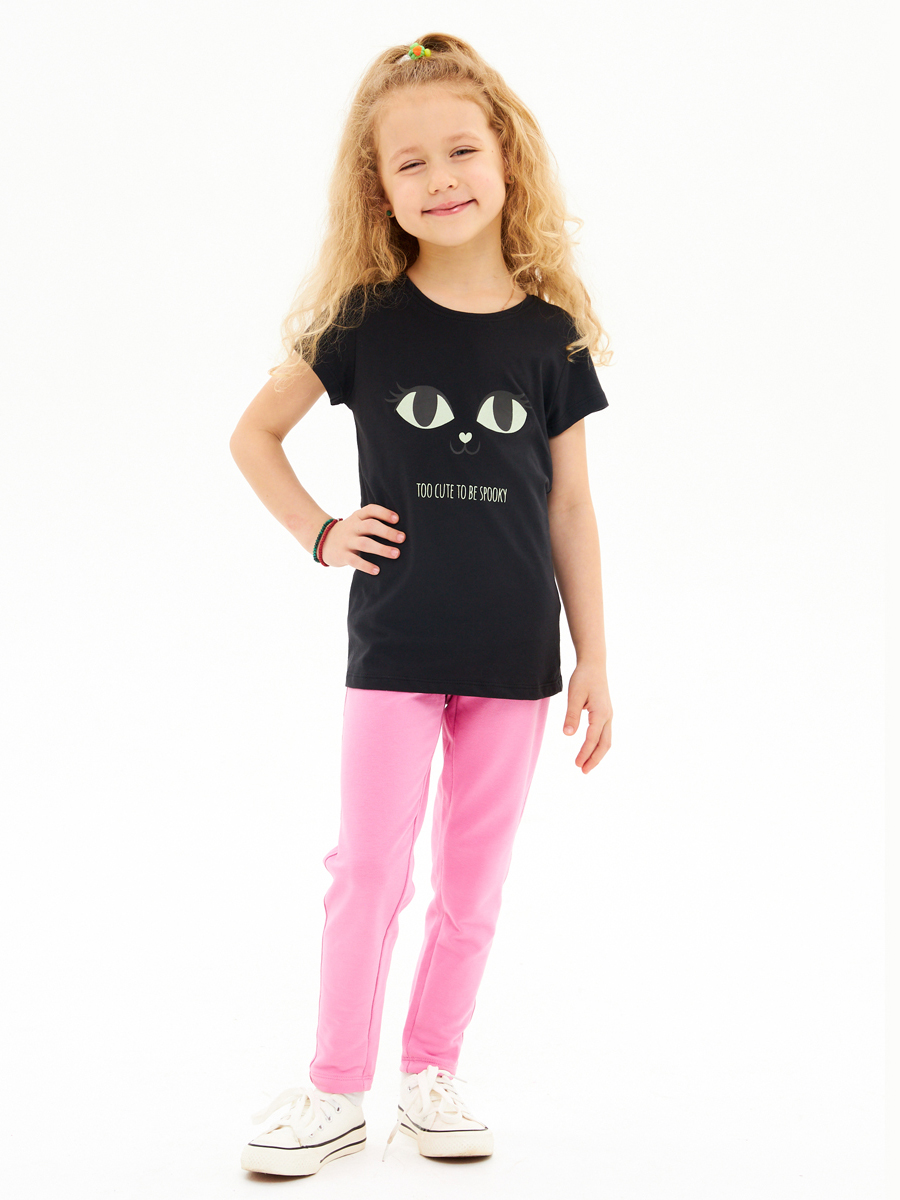 Футболка 5.10.15 3I4122 - фото 2