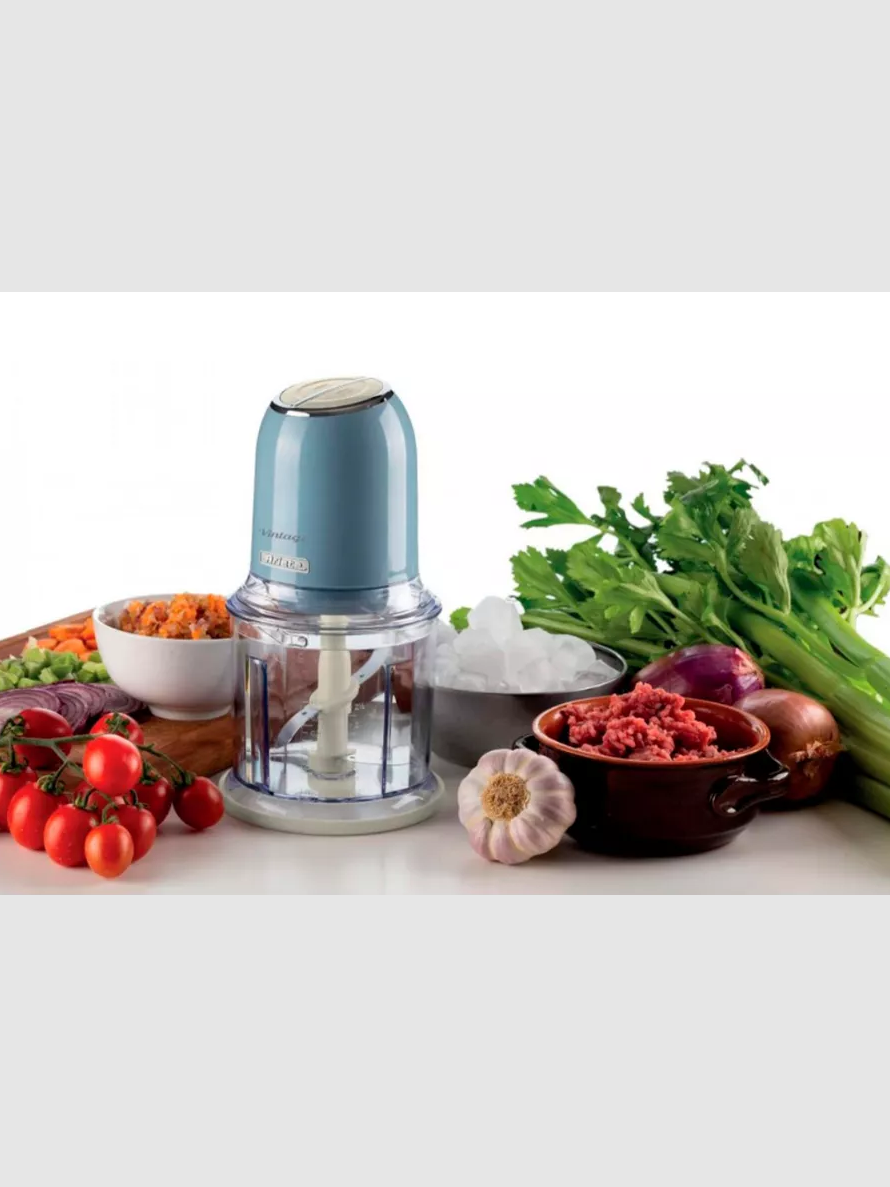 Блендер Ariete 438/05 - фото 2