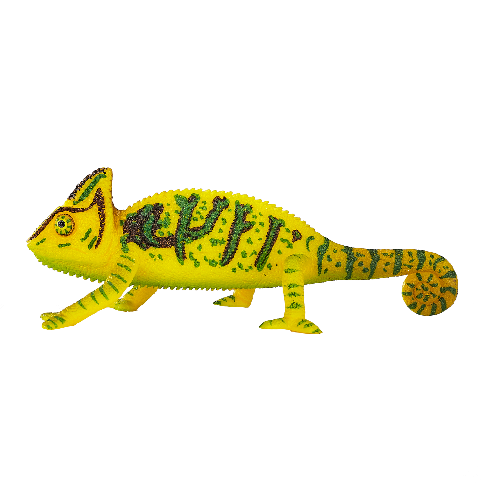 Фигурка KONIK - фото 4