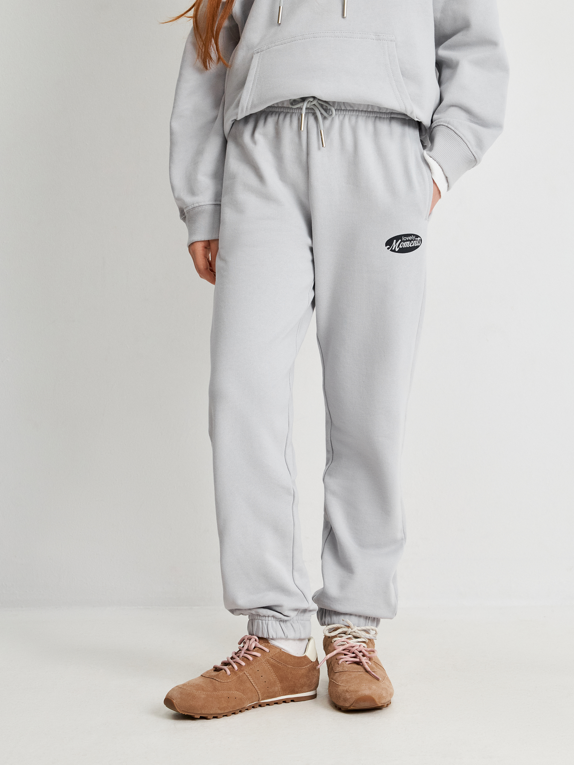 Брюки Acoola 20210460097_0095459 - фото 5