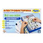 Настольная игра Десятое королевство