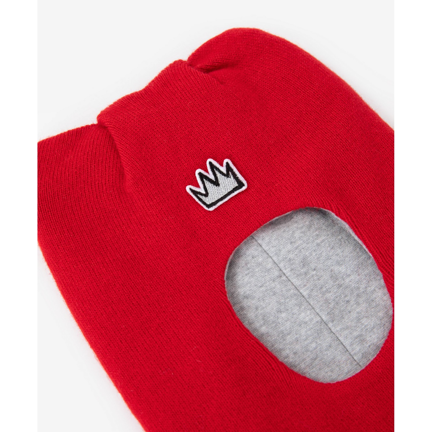 Шлем Gullivеr. 22031GBC7303 - фото 2