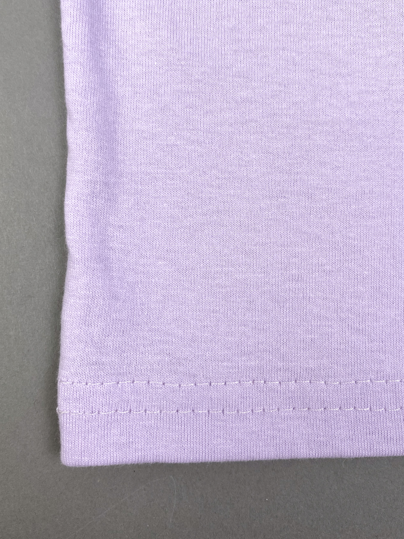 Футболка 2 шт YOULALA ЦБ-00001513 - фото 11