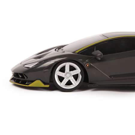Автомобиль РУ Mobicaro Lamborghini 1:24