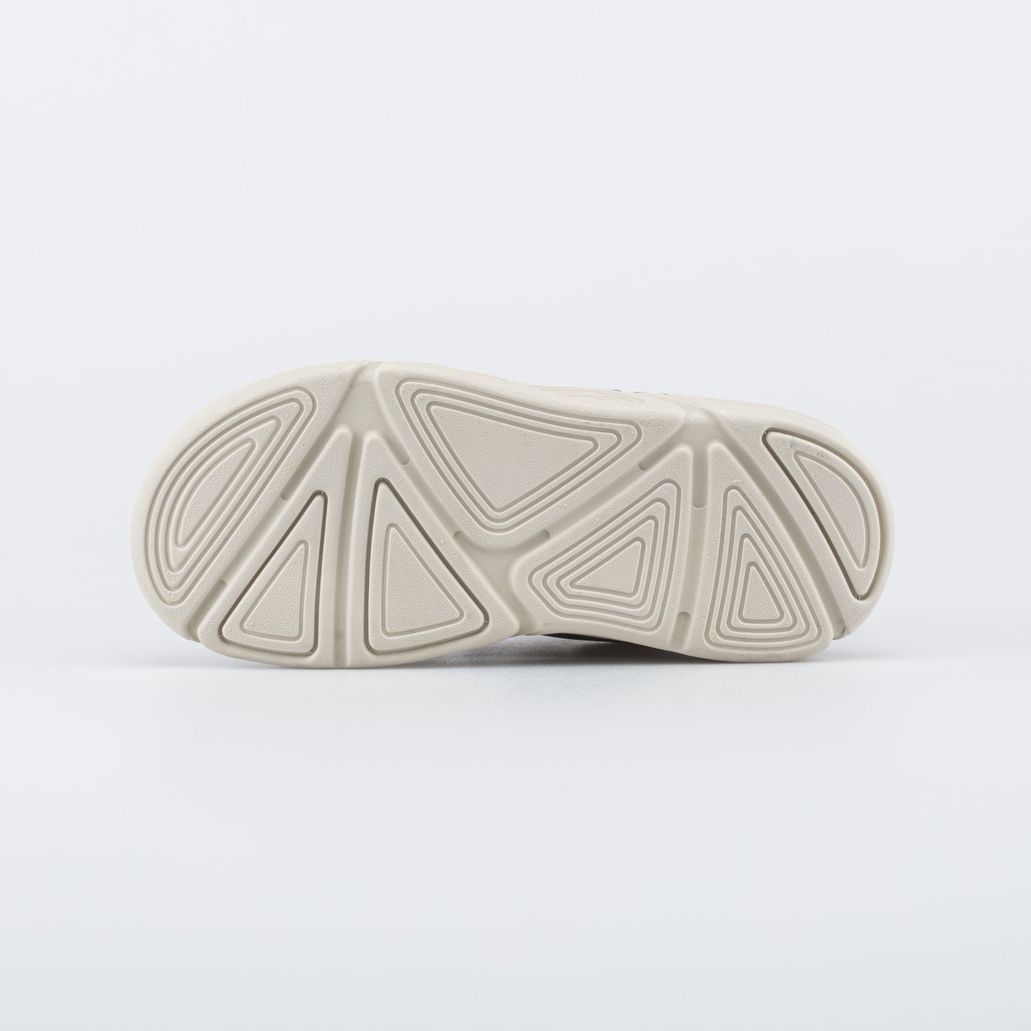 Сандалии Котофей 624040-12 - фото 5