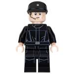Фигурка LEGO Star Wars Imperial