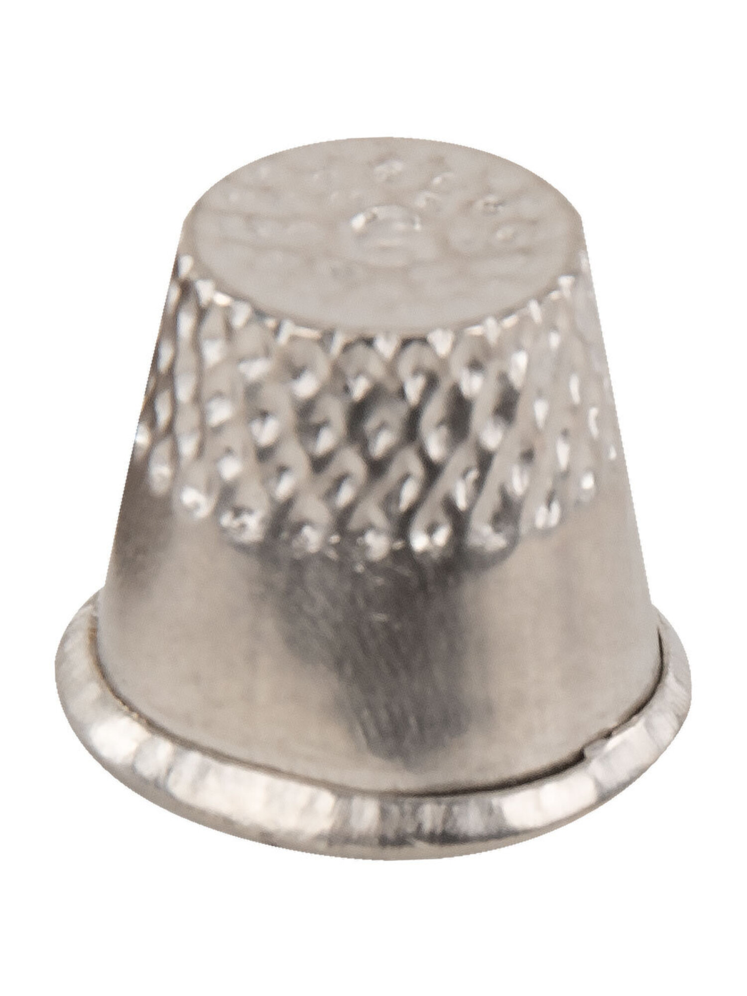 Нитки для шитья Develia армированные 35ЛЛ 100ЛЛ 200 м швейный набор 7 штук с иголками - фото 16