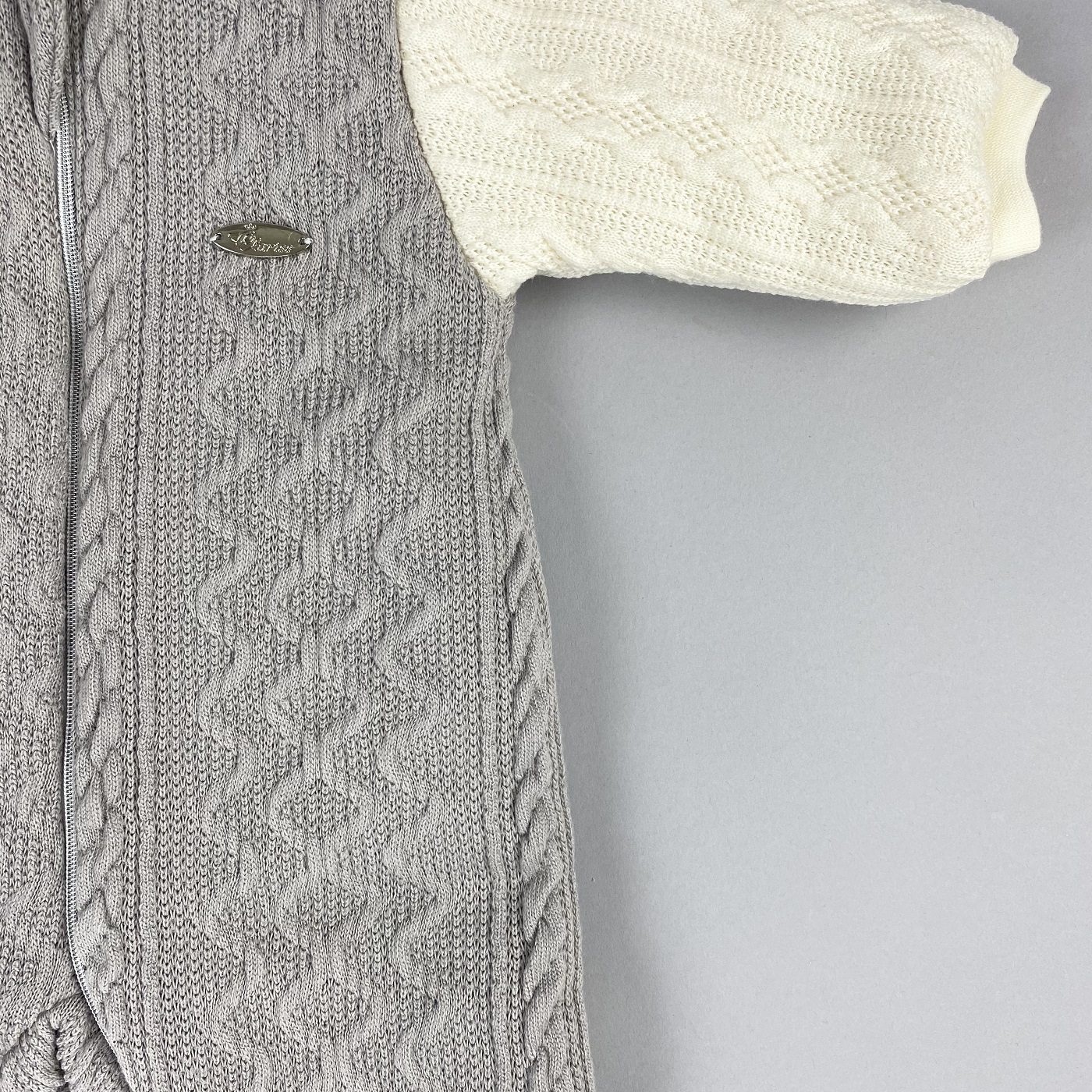 Комбинезон Clariss ЦБ-00000936 - фото 6