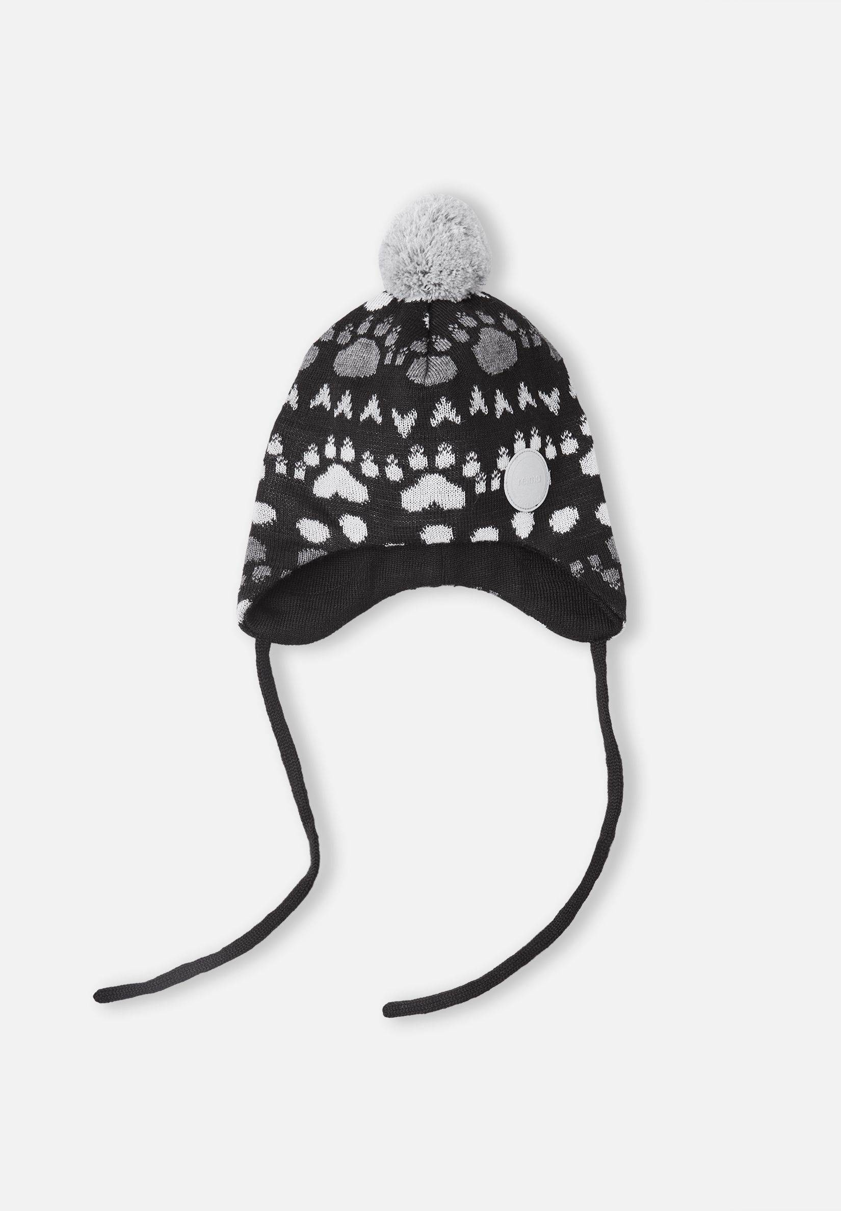 Шапка Reima 518602-9991 - фото 2