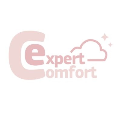 Comfort Expert