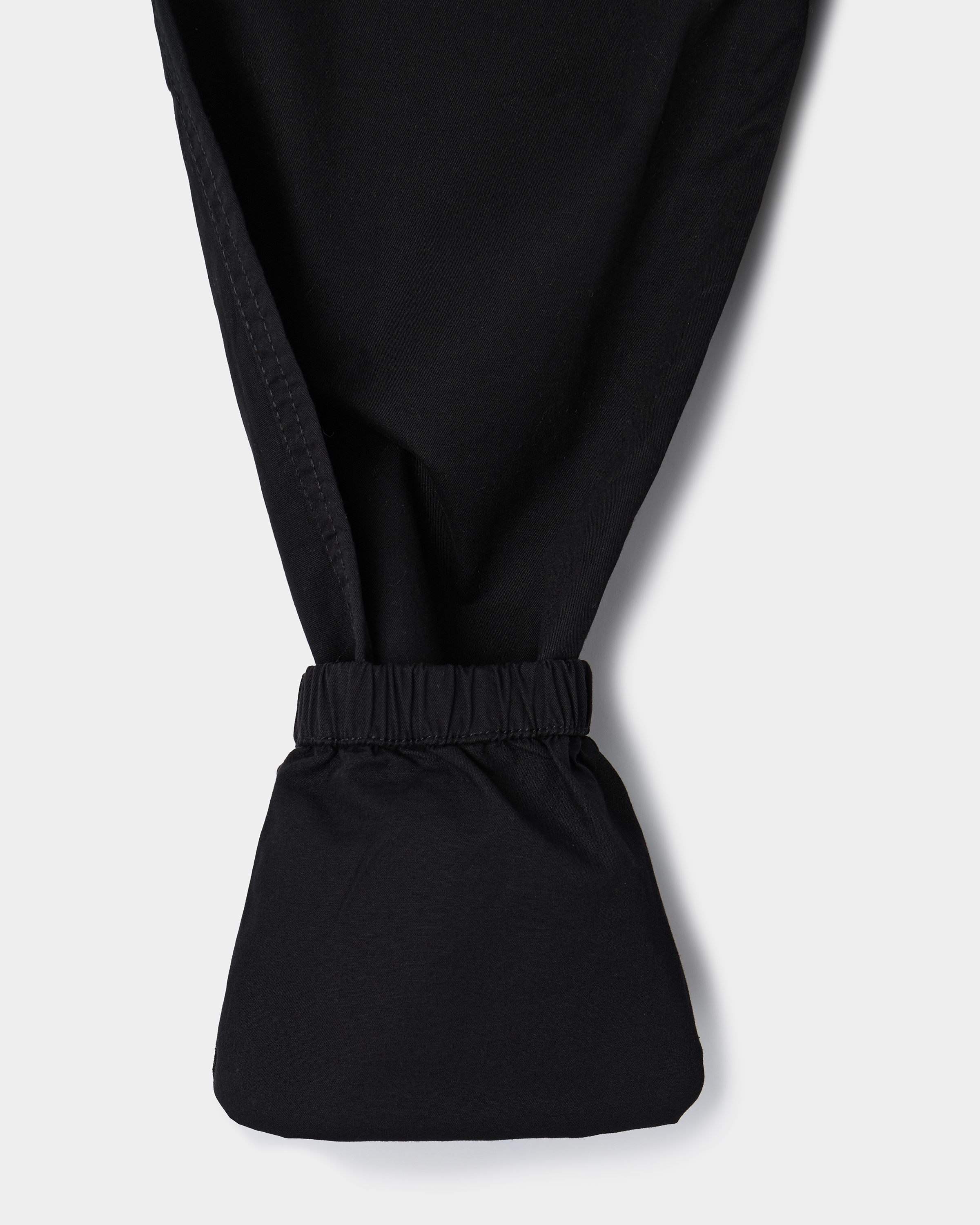 Брюки Futurino S26FU1-B435tb-99 - фото 6