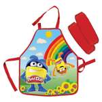 Фартук Kinderline