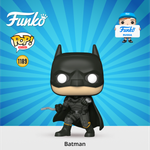 Изображение товара Фигурка Funko