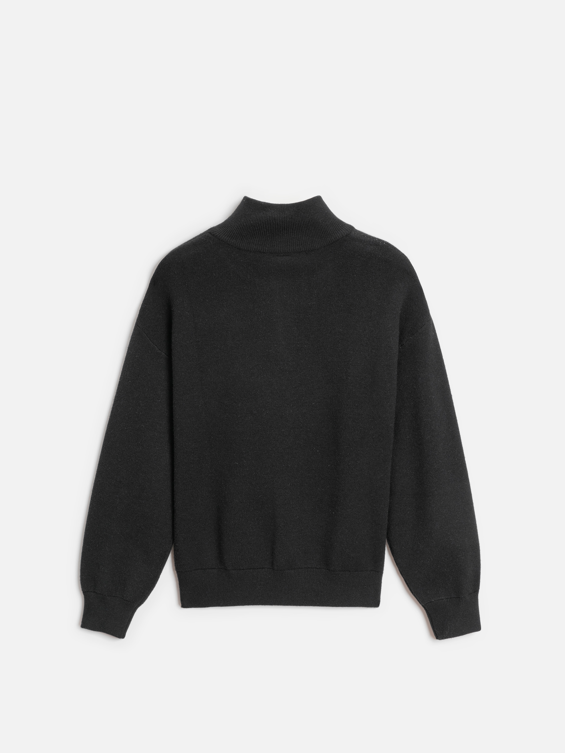 Джемпер Acoola 20110310139_0089520 - фото 4