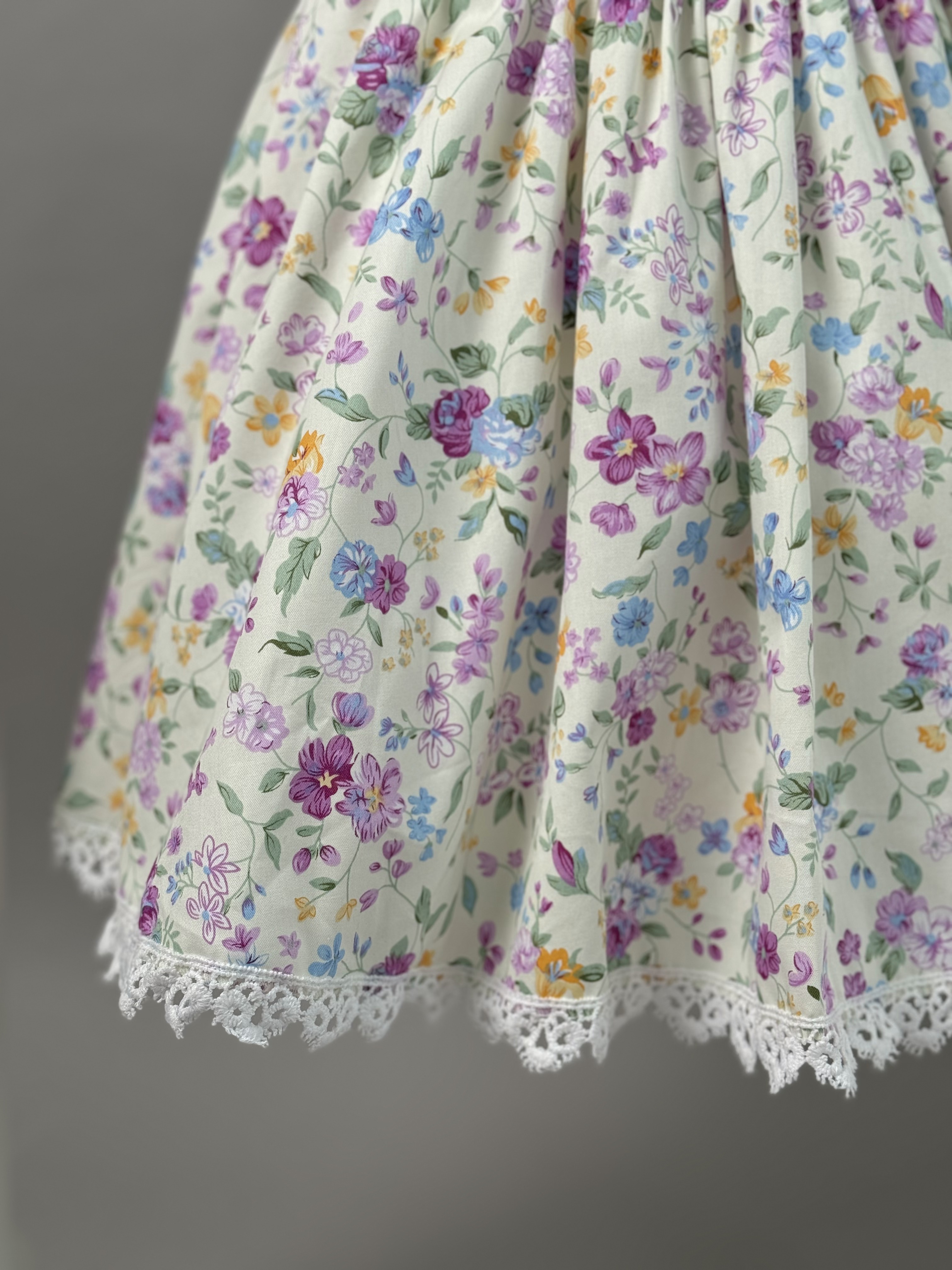 Платье Светланка ЦБ-00001546 - фото 17