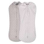 Конверт на выписку Summer Infant Swaddlepod