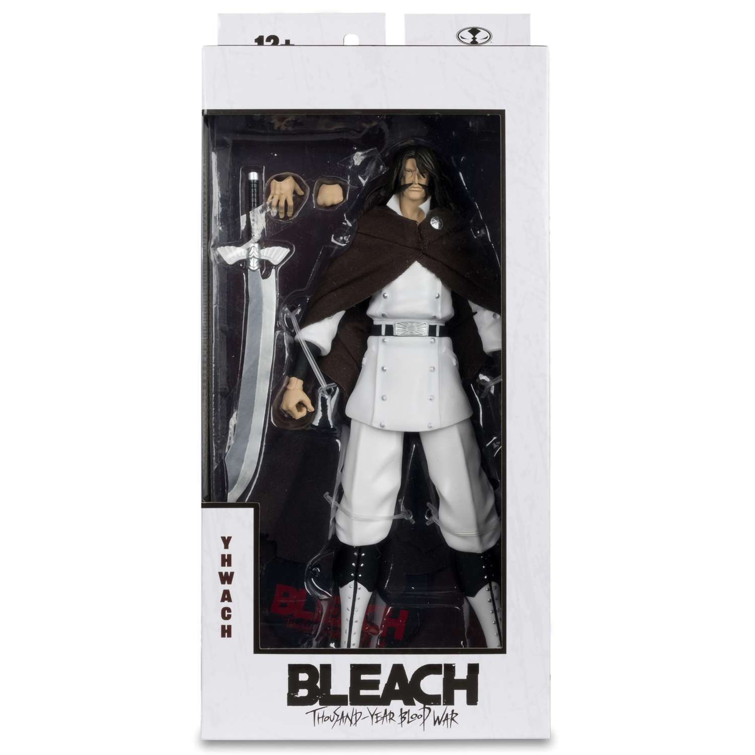 Фигурка McFarlane Toys - фото 8