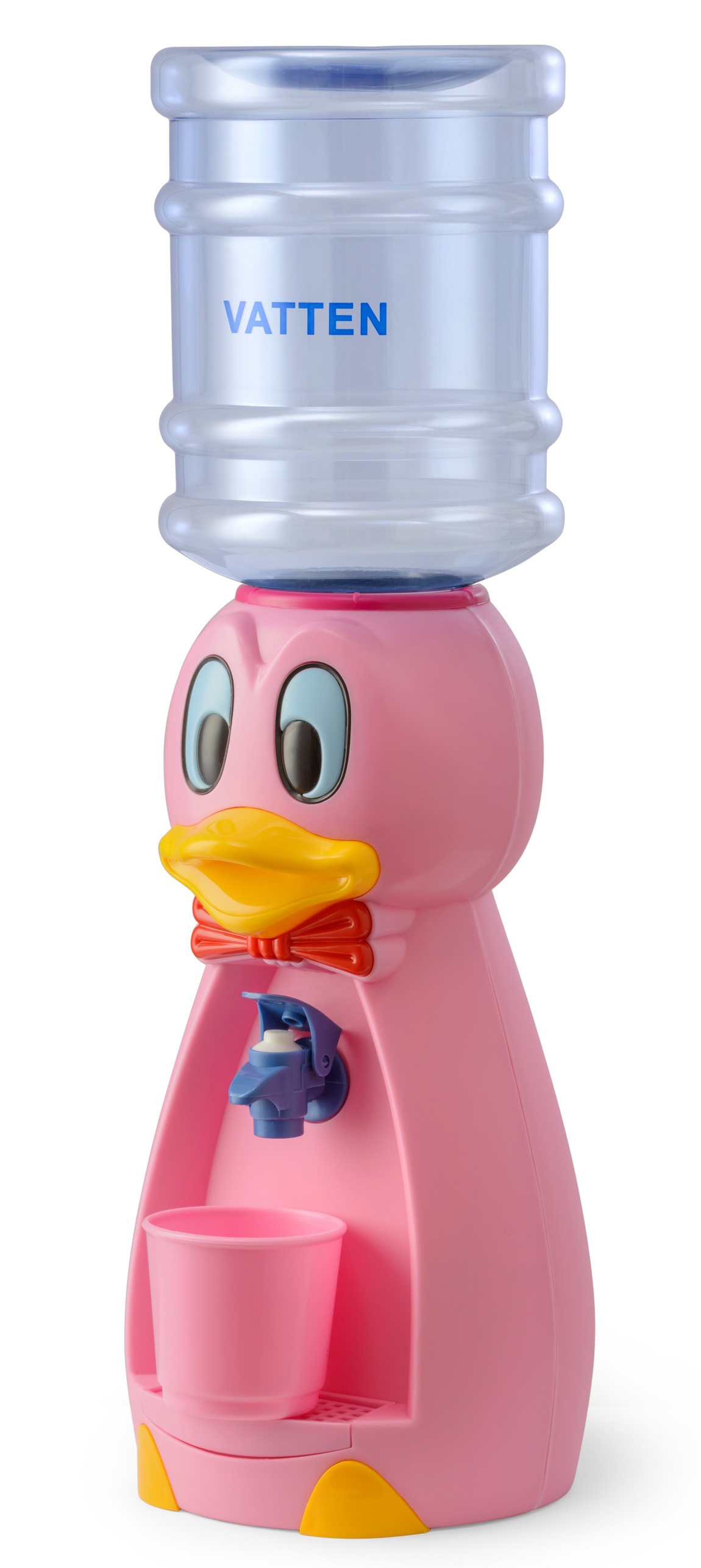 Игрушка VATTEN - фото 2