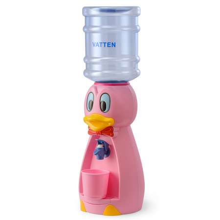 Игрушка VATTEN