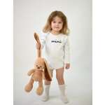 Боди Совенок Дона