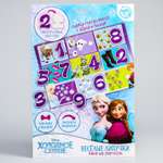 Аппликация Disney
