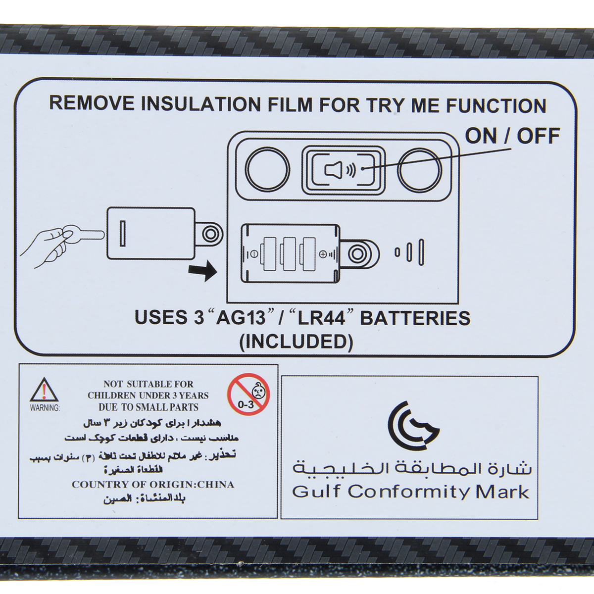 Автовоз Veld Co с лодкой 135129 - фото 23