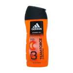 Гель adidas Team Force 250 мл